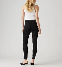 Load image into Gallery viewer, Levi's® 721 High Rise Skinny Acorn Home + Apparel