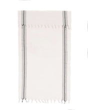 Load image into Gallery viewer, Aurora Towel Acorn Home + Apparel