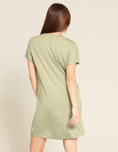 Load image into Gallery viewer, Goodnight Night Dress