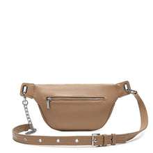 Load image into Gallery viewer, Brooklyn Crossbody Acorn Home + Apparel