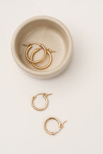 Load image into Gallery viewer, Bella Hoops