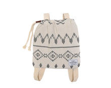Load image into Gallery viewer, The Day Tripper Towel Bag Acorn Home + Apparel