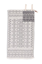 Load image into Gallery viewer, The Day Tripper Towel Bag Acorn Home + Apparel