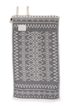 Load image into Gallery viewer, The Day Tripper Towel Bag Acorn Home + Apparel