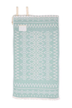 Load image into Gallery viewer, The Day Tripper Towel Bag Acorn Home + Apparel