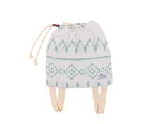 Load image into Gallery viewer, The Day Tripper Towel Bag Acorn Home + Apparel