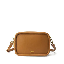 Load image into Gallery viewer, Erika Crossbody Acorn Home + Apparel