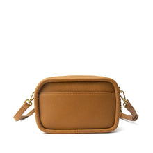 Load image into Gallery viewer, Erika Crossbody Acorn Home + Apparel