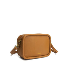 Load image into Gallery viewer, Erika Crossbody Acorn Home + Apparel