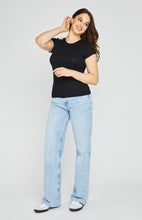 Load image into Gallery viewer, Clara Tee