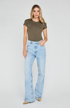 Load image into Gallery viewer, Clara Tee