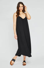 Load image into Gallery viewer, Dayton Dress Acorn Home + Apparel