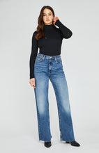 Load image into Gallery viewer, Noah Top