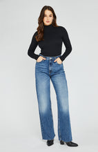 Load image into Gallery viewer, Noah Top