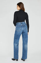 Load image into Gallery viewer, Noah Top Acorn Home + Apparel