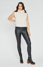 Load image into Gallery viewer, Donovan Pant