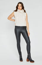 Load image into Gallery viewer, Donovan Pant Acorn Home + Apparel