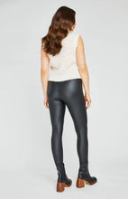 Load image into Gallery viewer, Donovan Pant Acorn Home + Apparel