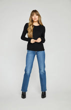 Load image into Gallery viewer, Reid Top Acorn Home + Apparel