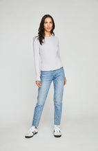 Load image into Gallery viewer, Reid Top Acorn Home + Apparel