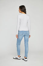 Load image into Gallery viewer, Reid Top Acorn Home + Apparel