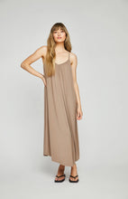 Load image into Gallery viewer, Dayton Dress Acorn Home + Apparel