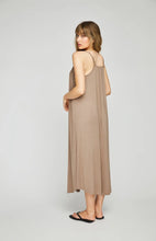 Load image into Gallery viewer, Dayton Dress Acorn Home + Apparel