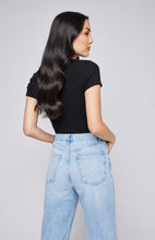 Load image into Gallery viewer, Madison Tee