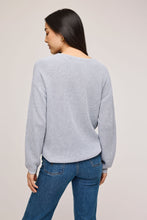 Load image into Gallery viewer, Tucker Pullover (Copy) Acorn Home + Apparel