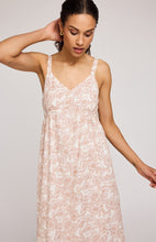 Load image into Gallery viewer, Rosalie Dress