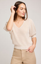 Load image into Gallery viewer, Pheobe Pullover (Copy) Acorn Home + Apparel