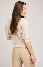 Load image into Gallery viewer, Pheobe Pullover (Copy) Acorn Home + Apparel