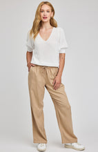 Load image into Gallery viewer, Pheobe Pullover Acorn Home + Apparel