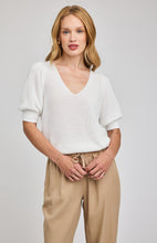Load image into Gallery viewer, Pheobe Pullover Acorn Home + Apparel