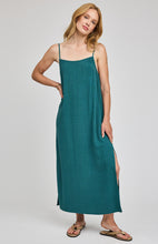 Load image into Gallery viewer, Twyla Dress Acorn Home + Apparel