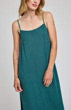 Load image into Gallery viewer, Twyla Dress Acorn Home + Apparel