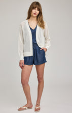 Load image into Gallery viewer, Drew Cardigan Acorn Home + Apparel