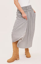 Load image into Gallery viewer, Elowyn Skirt Acorn Home + Apparel