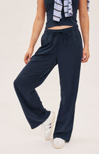 Load image into Gallery viewer, Gabriel Pant Acorn Home + Apparel