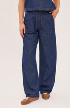 Load image into Gallery viewer, Hayden Pant Acorn Home + Apparel