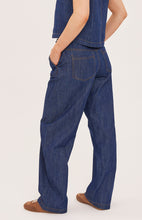 Load image into Gallery viewer, Hayden Pant Acorn Home + Apparel