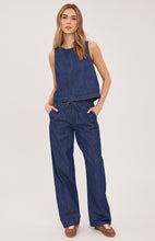 Load image into Gallery viewer, Hayden Pant Acorn Home + Apparel