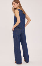 Load image into Gallery viewer, Hayden Pant Acorn Home + Apparel