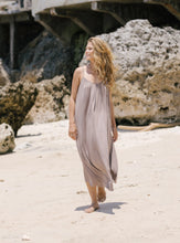 Load image into Gallery viewer, Dayton Dress Acorn Home + Apparel