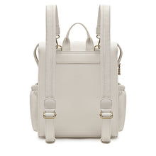 Load image into Gallery viewer, Kylie Backpack