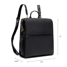Load image into Gallery viewer, Kylie Backpack