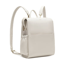 Load image into Gallery viewer, Kylie Backpack