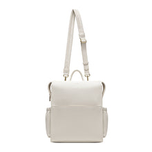 Load image into Gallery viewer, Kylie Backpack