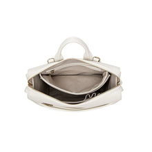 Load image into Gallery viewer, Kylie Backpack