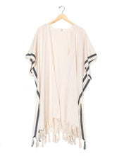 Load image into Gallery viewer, Soleil Coverup